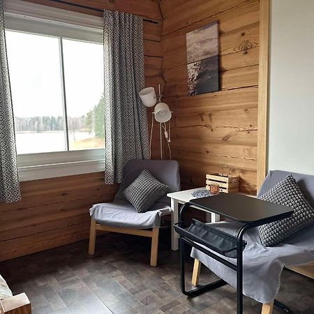 North Lakeside B&B ปลาเตลเลย์ ภายนอก รูปภาพ
