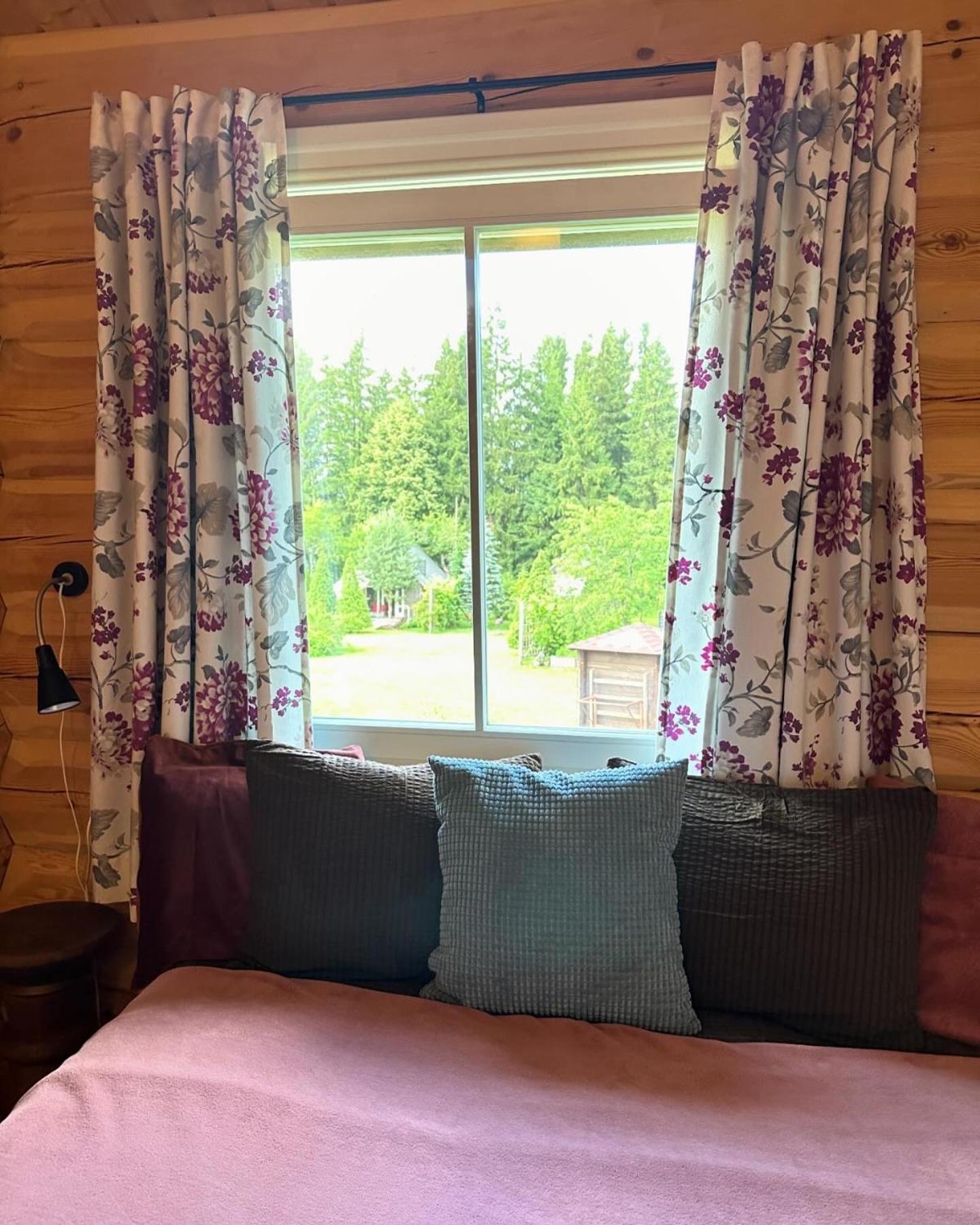 North Lakeside B&B ปลาเตลเลย์ ภายนอก รูปภาพ