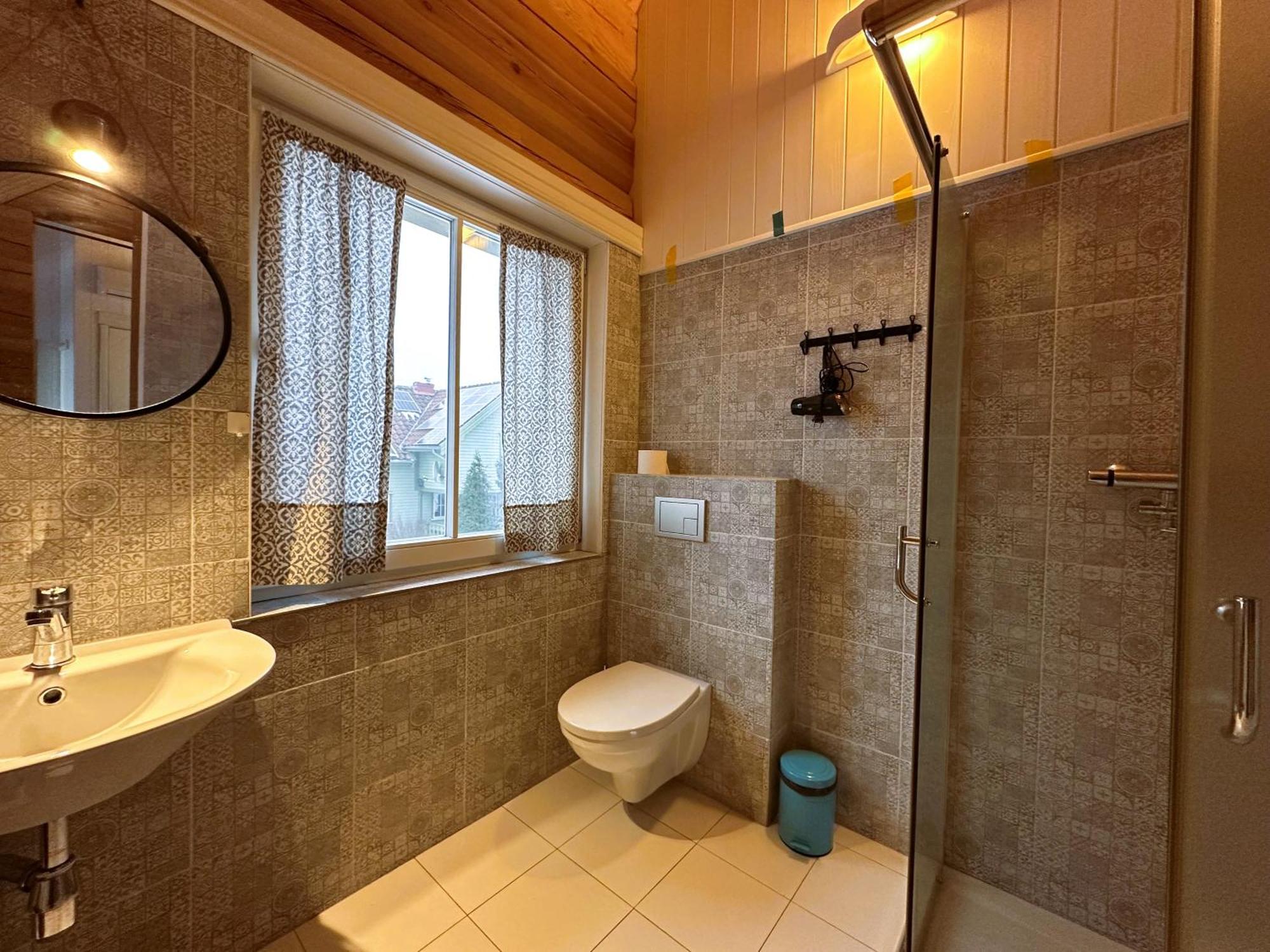 North Lakeside B&B ปลาเตลเลย์ ภายนอก รูปภาพ