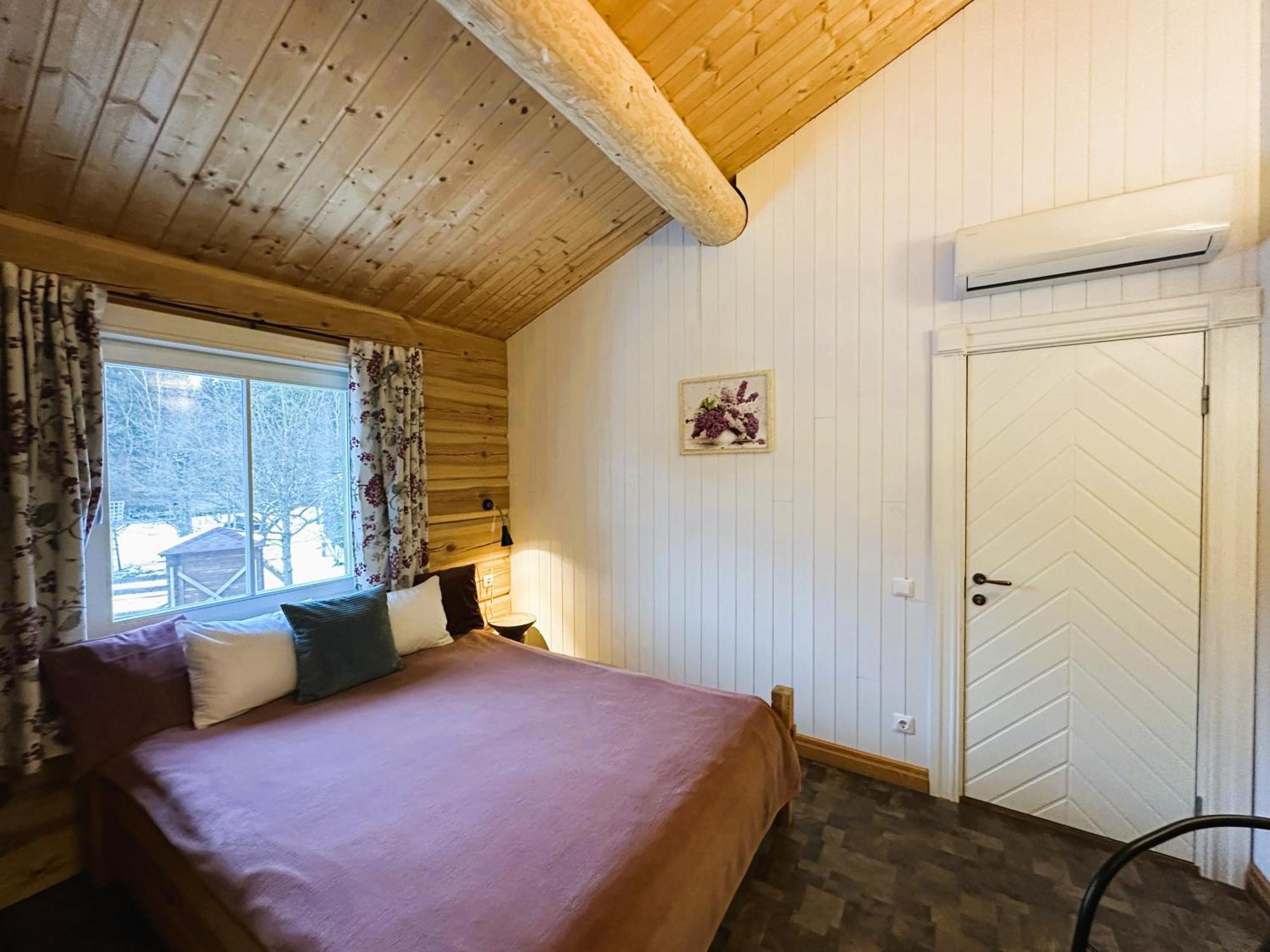 North Lakeside B&B ปลาเตลเลย์ ภายนอก รูปภาพ